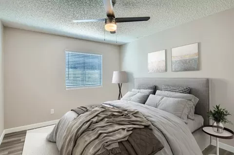 11459 N 28th Dr, Phoenix, AZ 85029 photo 42