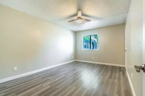 11459 N 28th Dr, Phoenix, AZ 85029 photo 26