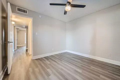 11459 N 28th Dr, Phoenix, AZ 85029 photo 36