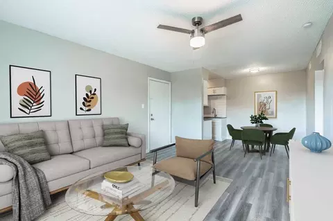 11459 N 28th Dr, Phoenix, AZ 85029 photo 11