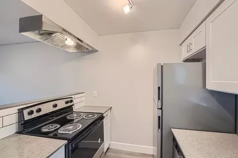 11459 N 28th Dr, Phoenix, AZ 85029 photo 32