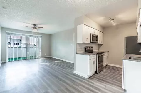 11459 N 28th Dr, Phoenix, AZ 85029 photo 10