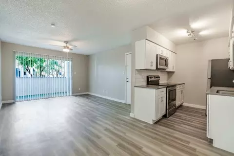 11459 N 28th Dr, Phoenix, AZ 85029 photo 20