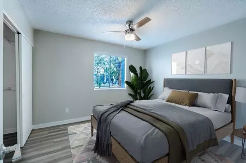 11459 N 28th Dr, Phoenix, AZ 85029 photo 7