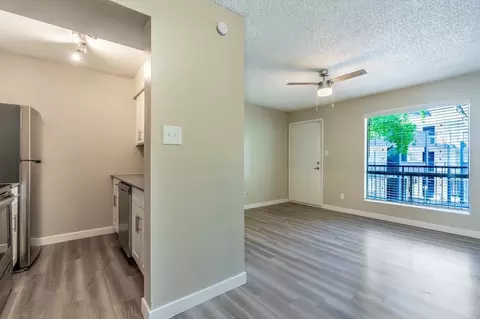 11459 N 28th Dr, Phoenix, AZ 85029 photo 3