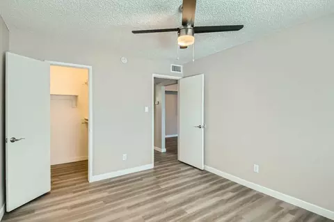 11459 N 28th Dr, Phoenix, AZ 85029 photo 43