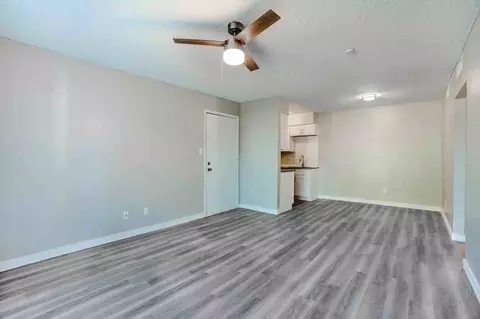 11459 N 28th Dr, Phoenix, AZ 85029 photo 22