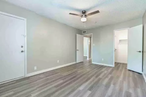 11459 N 28th Dr, Phoenix, AZ 85029 photo 27