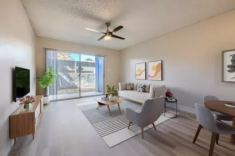 11459 N 28th Dr, Phoenix, AZ 85029 photo 31
