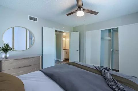 11459 N 28th Dr, Phoenix, AZ 85029 photo 8