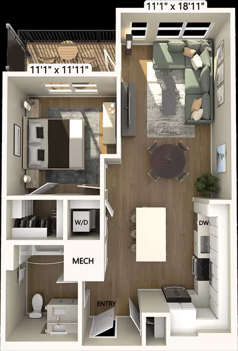 269 Centre St, Quincy, MA 02169