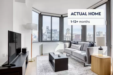 200 E 11th St, New York, NY 10003