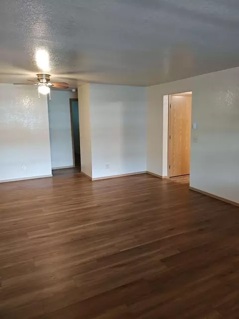 1521 N 26th St, Mount Vernon, WA 98273 photo 10