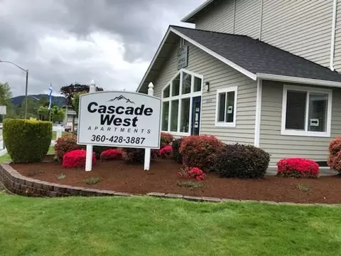 1521 N 26th St, Mount Vernon, WA 98273 photo 13