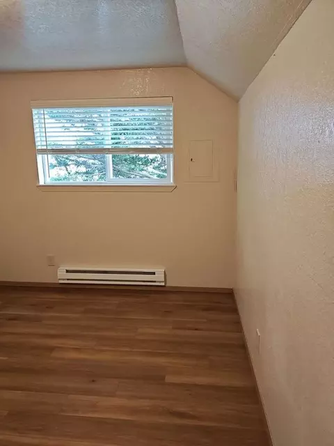1521 N 26th St, Mount Vernon, WA 98273 photo 9
