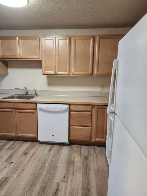 1521 N 26th St, Mount Vernon, WA 98273 photo 3