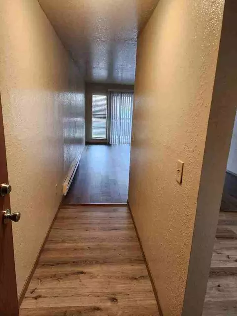 1521 N 26th St, Mount Vernon, WA 98273 photo 12