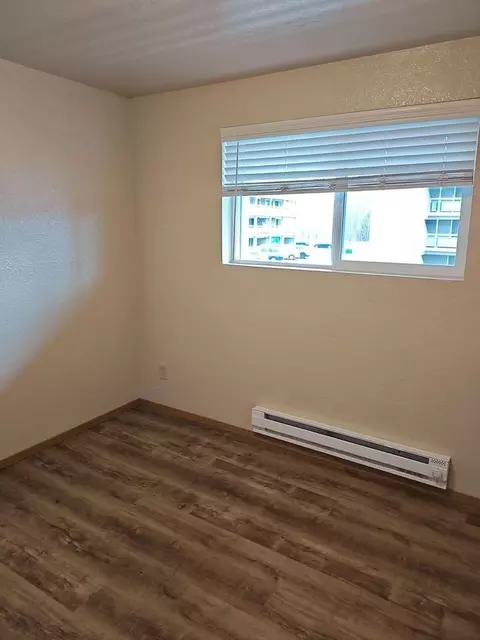 1521 N 26th St, Mount Vernon, WA 98273 photo 6