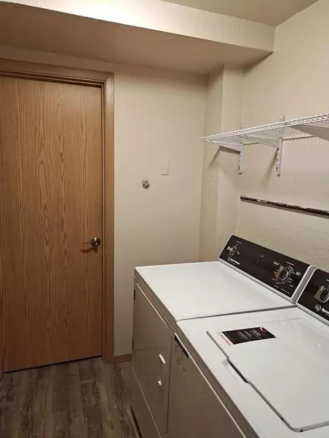 1521 N 26th St, Mount Vernon, WA 98273 photo 5