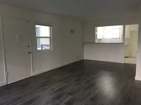 5230 Kester Ave, Los Angeles, CA 91411