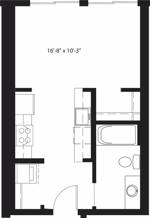 1408 E Union St, Seattle, WA 98122