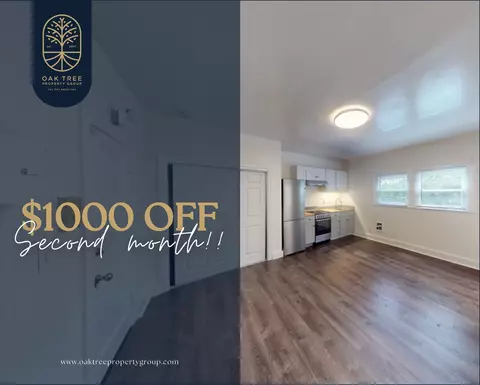 535 41st St, Oakland, CA 94609