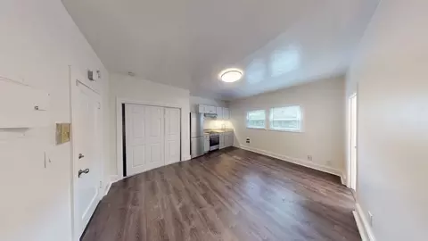 535 41st St, Oakland, CA 94609