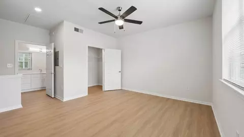 3920 Ivy Summit Ct, Cumming, GA 30041 photo 48
