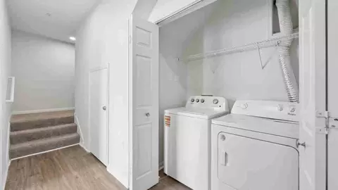 3920 Ivy Summit Ct, Cumming, GA 30041 photo 42