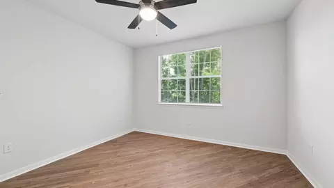 3920 Ivy Summit Ct, Cumming, GA 30041 photo 50