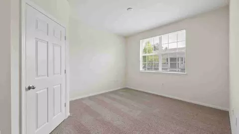 3920 Ivy Summit Ct, Cumming, GA 30041 photo 18