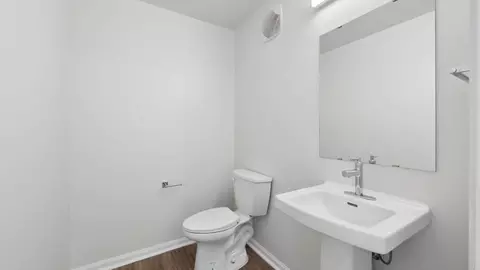3920 Ivy Summit Ct, Cumming, GA 30041 photo 14