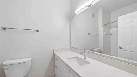 3920 Ivy Summit Ct, Cumming, GA 30041 photo 45