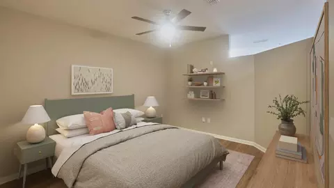 3920 Ivy Summit Ct, Cumming, GA 30041 photo 4