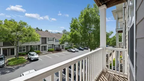 3920 Ivy Summit Ct, Cumming, GA 30041 photo 43