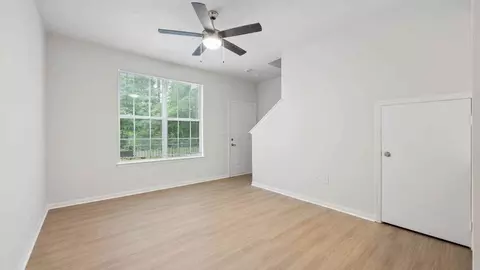 3920 Ivy Summit Ct, Cumming, GA 30041 photo 40