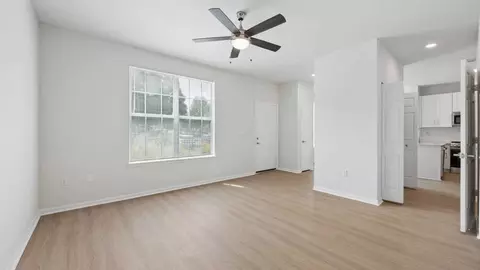 3920 Ivy Summit Ct, Cumming, GA 30041 photo 38