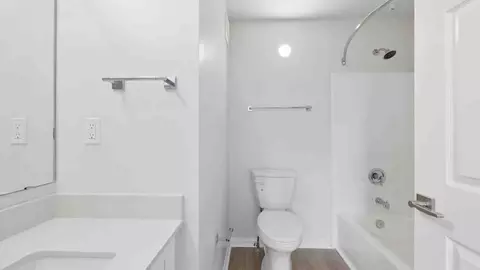3920 Ivy Summit Ct, Cumming, GA 30041 photo 13