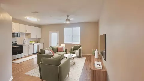 3920 Ivy Summit Ct, Cumming, GA 30041 photo 5