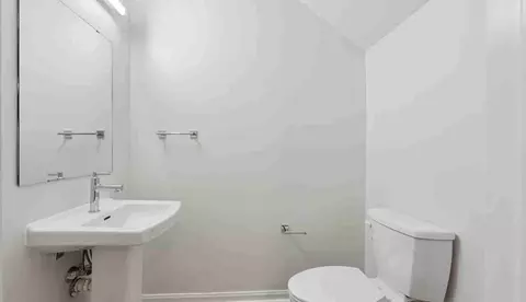 3920 Ivy Summit Ct, Cumming, GA 30041 photo 10