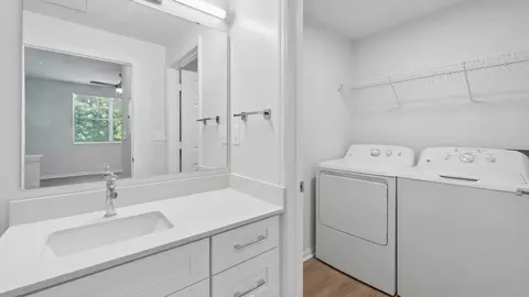3920 Ivy Summit Ct, Cumming, GA 30041 photo 9