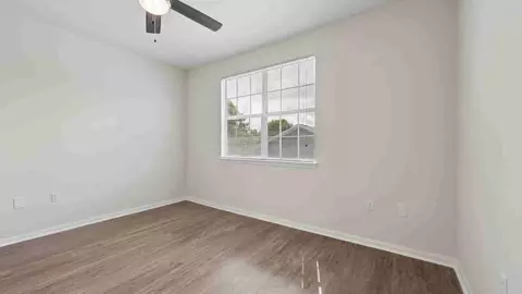 3920 Ivy Summit Ct, Cumming, GA 30041 photo 22