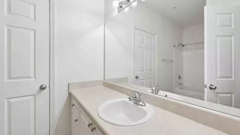 3920 Ivy Summit Ct, Cumming, GA 30041 photo 16