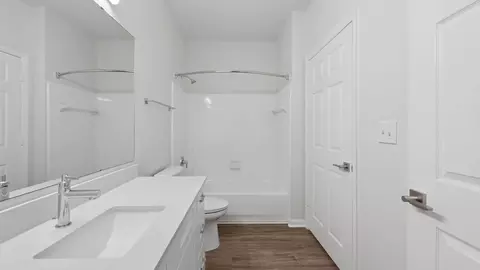 3920 Ivy Summit Ct, Cumming, GA 30041 photo 46