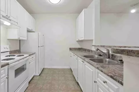 3920 Ivy Summit Ct, Cumming, GA 30041 photo 35