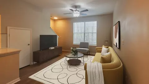 3920 Ivy Summit Ct, Cumming, GA 30041 photo 2