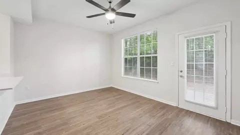 3920 Ivy Summit Ct, Cumming, GA 30041 photo 39