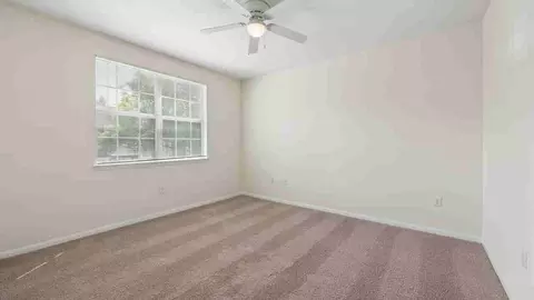 3920 Ivy Summit Ct, Cumming, GA 30041 photo 19