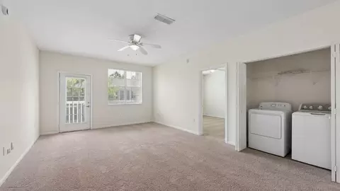 3920 Ivy Summit Ct, Cumming, GA 30041 photo 36