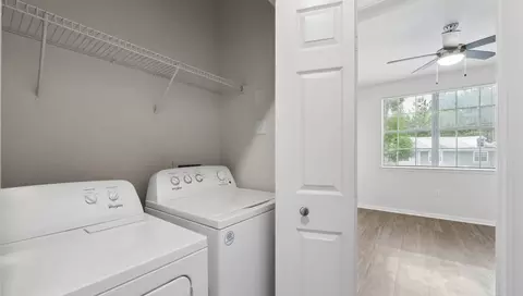 3920 Ivy Summit Ct, Cumming, GA 30041 photo 31